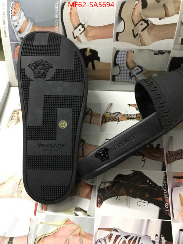 Women Shoes-Versace,we provide top cheap aaaaa , ID: SA5694,$: 62USD