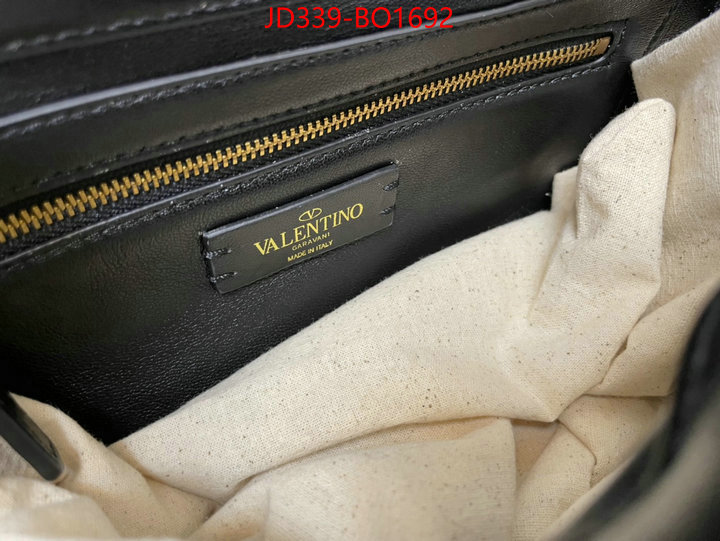 Valentino Bags (TOP)-Roman Stud-,top brands like ,ID: BO1692,