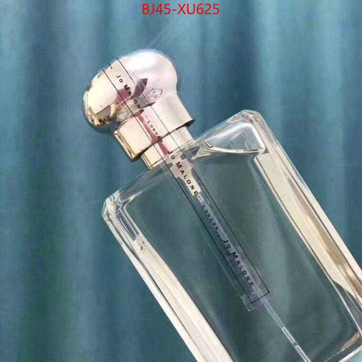 Perfume-Other,best designer replica , ID: XU625,$: 60USD