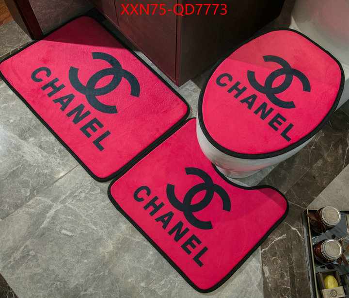 Toilet Mat Floor Mat-,ID: QD7773,$: 75USD