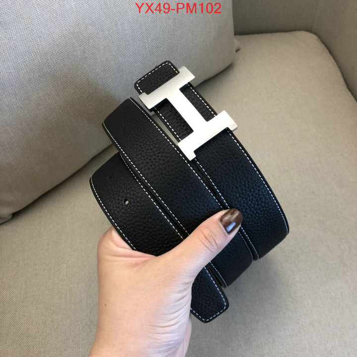 Belts-Hermes,the best , ID: PM102,$:49USD