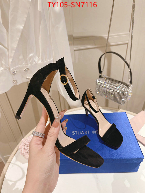 Women Shoes-Stuart Weirzman,buy aaaaa cheap ,shop , ID: SN7116,$: 105USD