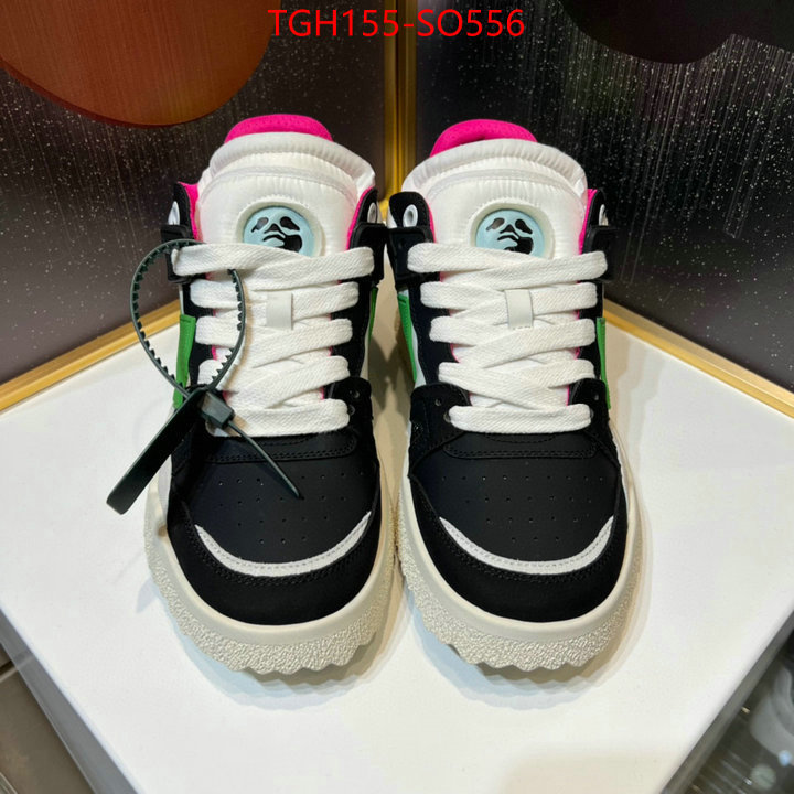 Men Shoes-Offwhite,shop now , ID: SO556,$: 155USD