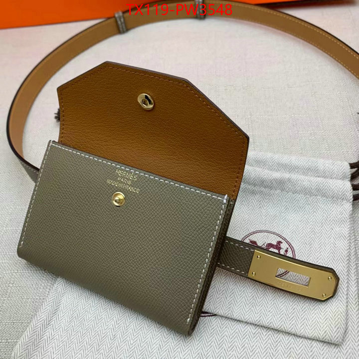 Belts-Gucci,best knockoff , ID: PW3548,$: 119USD