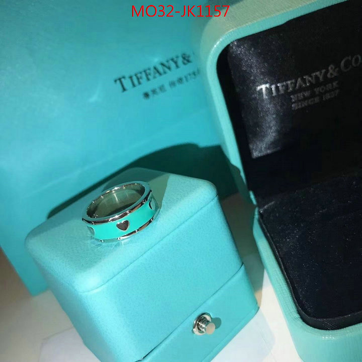 Jewelry-Tiffany,shop designer , ID: JK1157,$:32USD