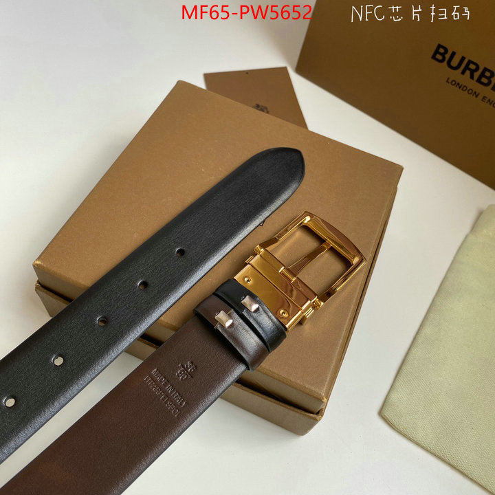 Belts-Burberry,where can i buy , ID: PW5652,$: 65USD