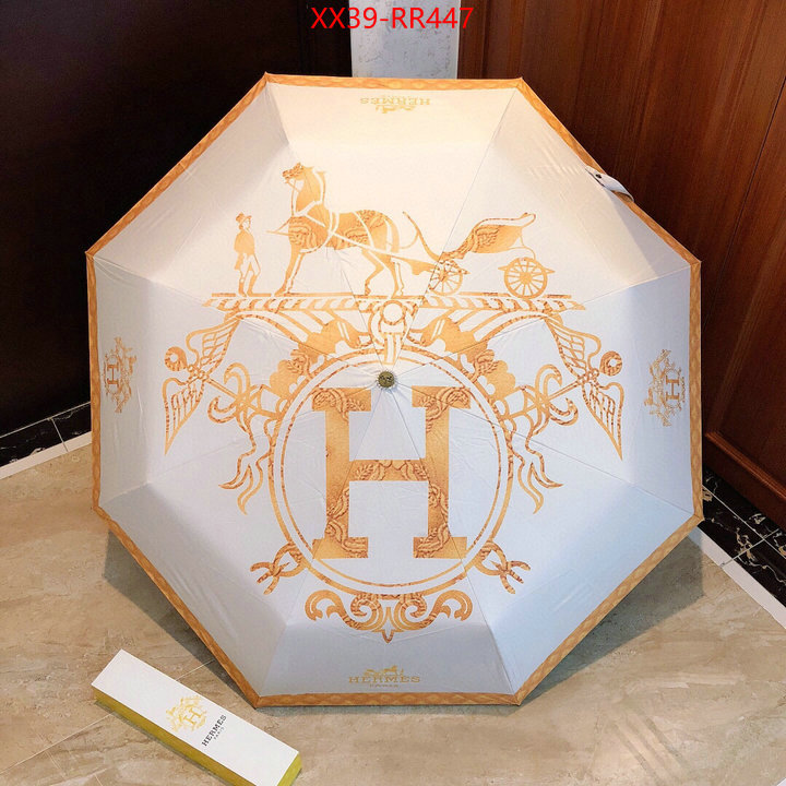 Umbrella-Hermes,sale , ID: RR448,$: 39USD