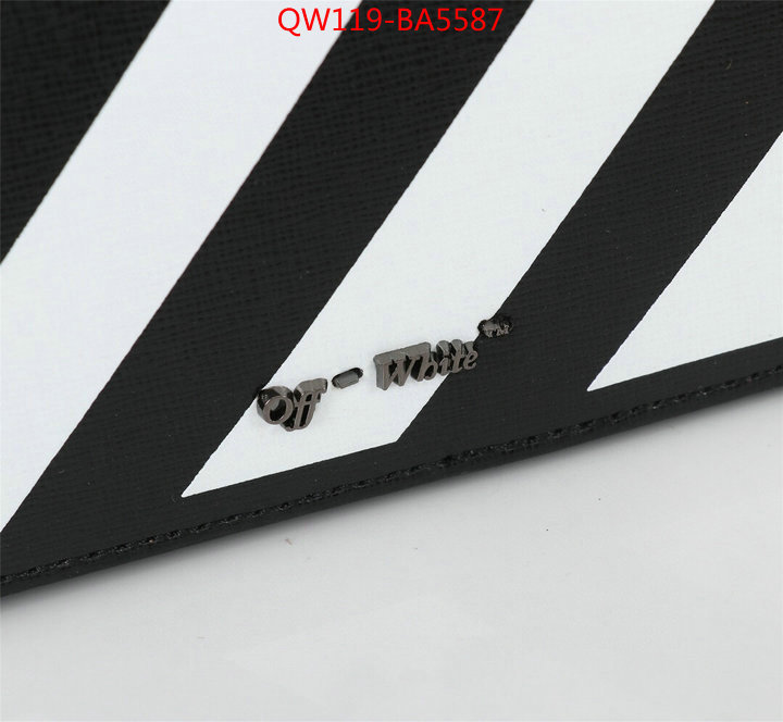 Off-White Bags ( TOP )-Diagonal-,exclusive cheap ,ID: BA5587,$: 119USD