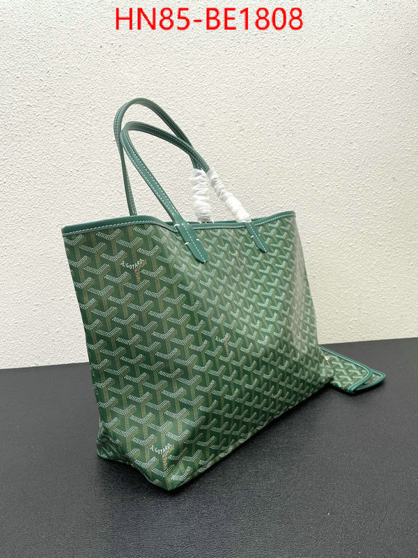 Goyard Bags(4A)-Handbag-,the best quality replica ,ID: BE1808,