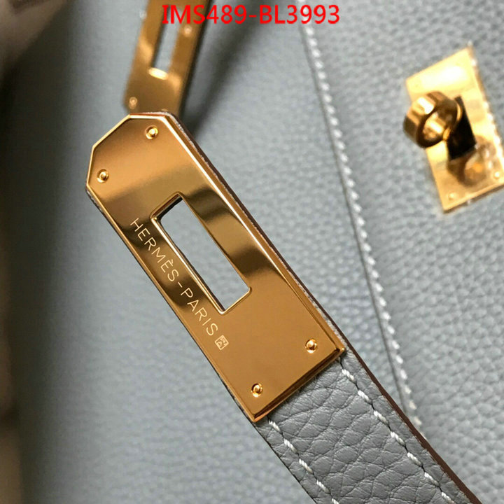 Hermes Bags(TOP)-Kelly-,is it ok to buy replica ,ID: BL3993,$: 489USD