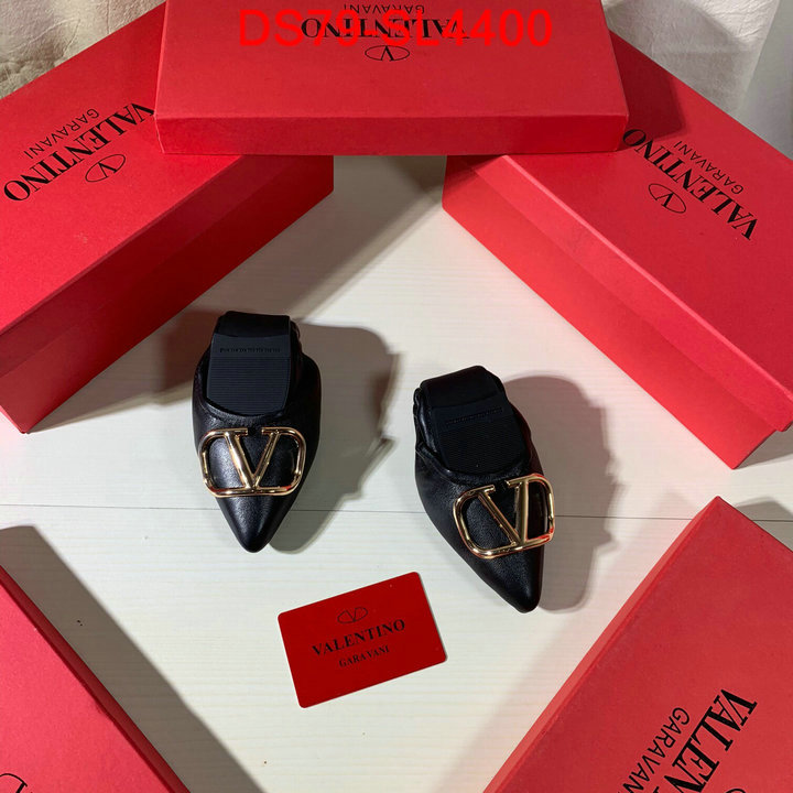 Women Shoes-Valentino,where to buy fakes , ID: SL4400,$: 79USD