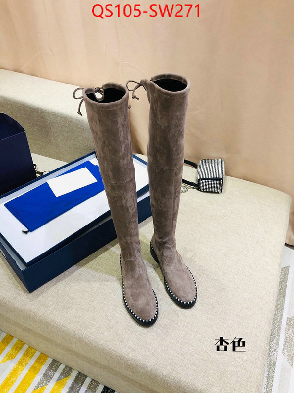 Women Shoes-Boots,buy , ID: SW271,$: 105USD