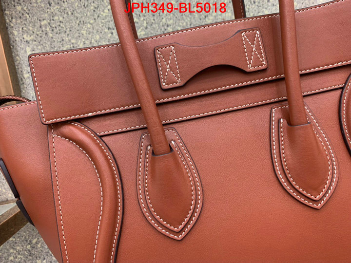 CELINE Bags(TOP)-Handbag,sell high quality ,ID:BL5018,$: 349USD