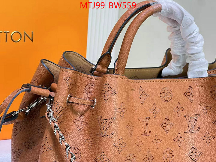 LV Bags(4A)-Handbag Collection-,fake cheap best online ,ID: BW559,$: 99USD