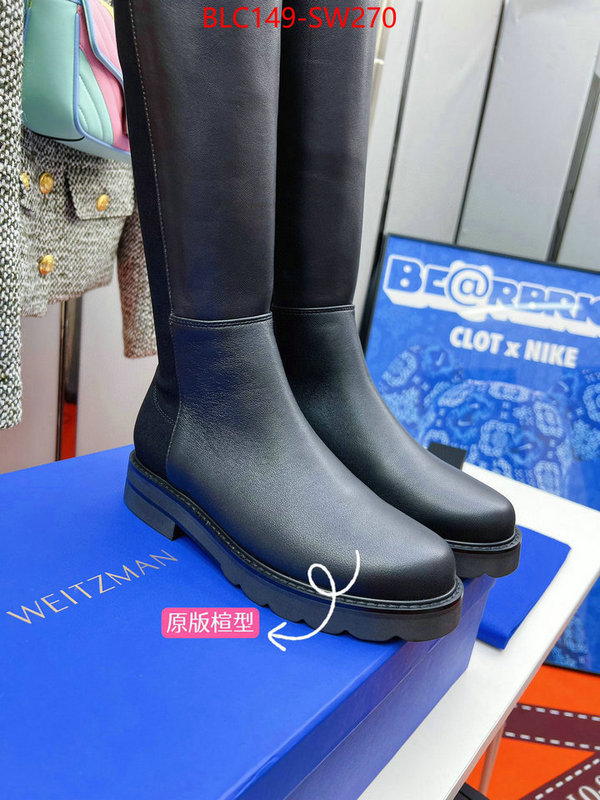 Women Shoes-Boots,replica sale online , ID: SW270,$: 149USD