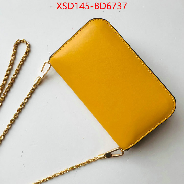 Tory Burch Bags(TOP)-Diagonal-,ID: BD6737,$: 145USD