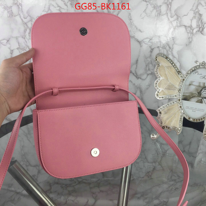 Balenciaga Bags(4A)-Other Styles,top perfect fake ,ID: BK1161,$:85USD