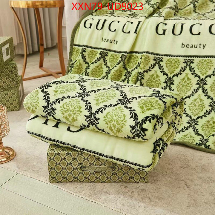 Houseware-Gucci,replicas , ID: UD9023,$: 79USD