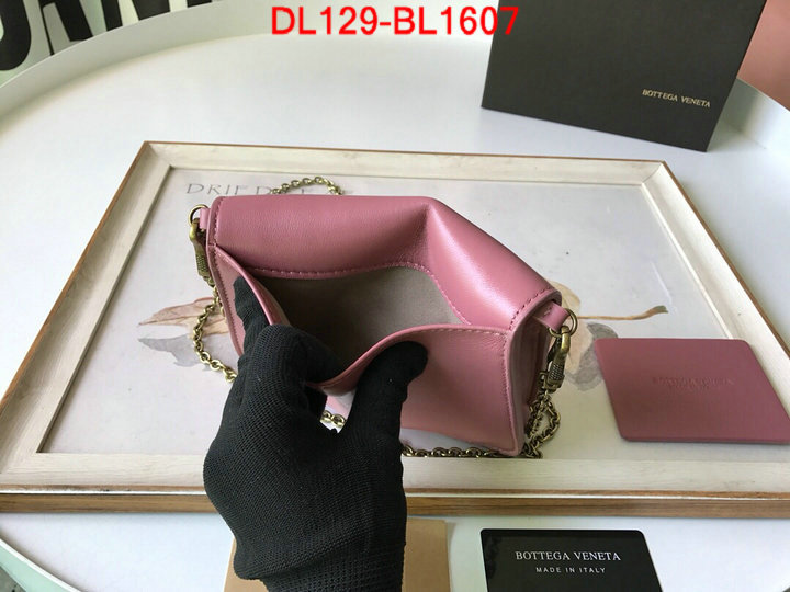 BV Bags(4A)-Diagonal-,found replica ,ID: BL1607,$: 129USD