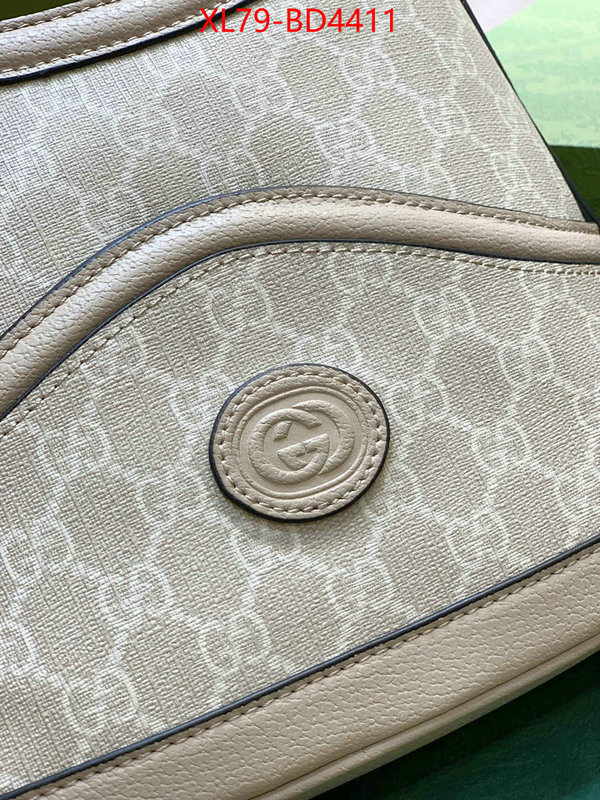 Gucci Bags(4A)-Diagonal-,replica us ,ID: BD4411,$: 79USD