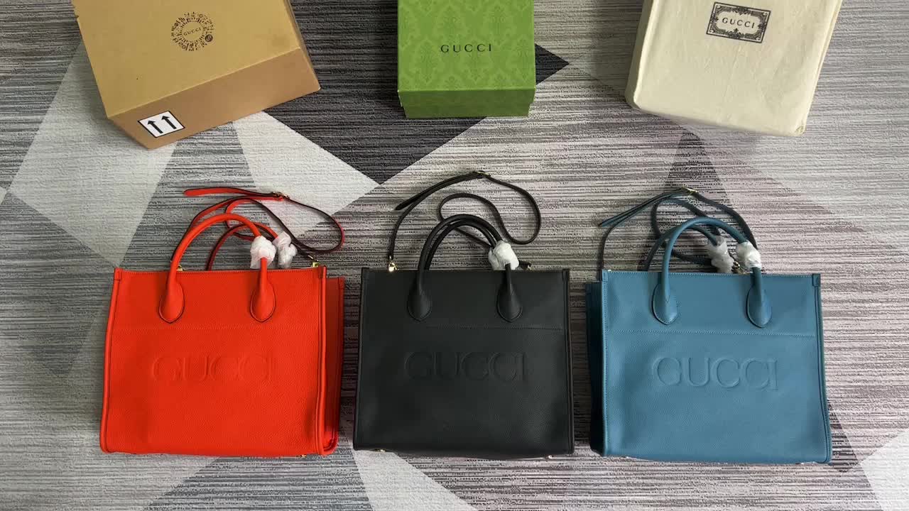 Gucci Bags(TOP)-Handbag-,high quality designer replica ,ID: BN4999,$: 279USD