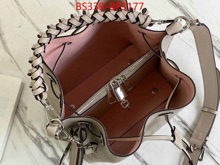 LV Bags(TOP)-Nono-No Purse-Nano No-,ID: BP3177,$: 339USD