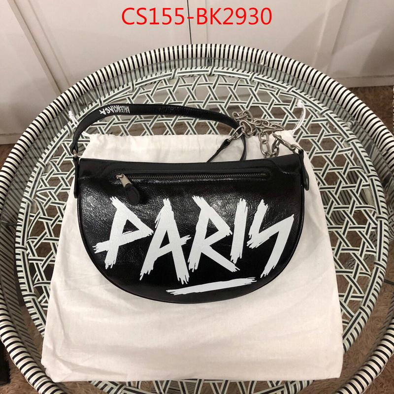 Balenciaga Bags(TOP)-Other Styles-,cheap online best designer ,ID: BK2930,$:155USD