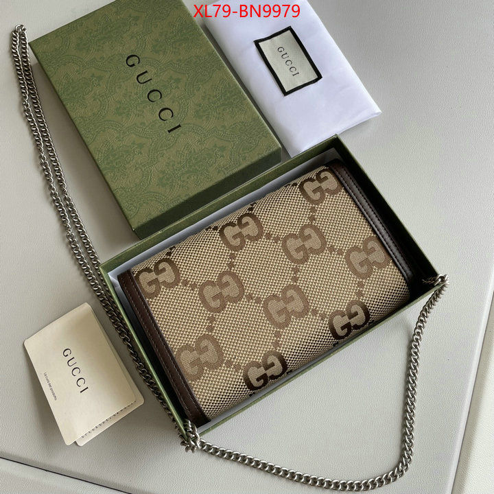 Gucci Bags(4A)-Dionysus-,buy luxury 2023 ,ID: BN9979,$: 79USD