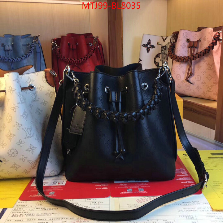 LV Bags(4A)-Nono-No Purse-Nano No-,replcia cheap ,ID: BL8035,$: 99USD