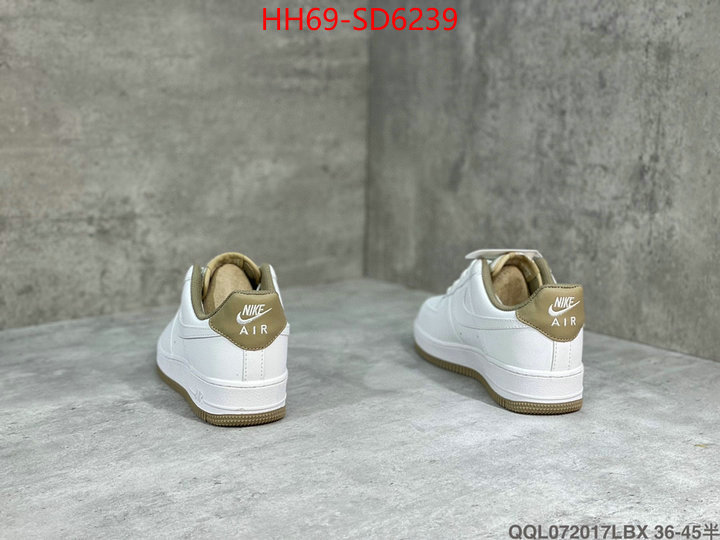 Men Shoes-Nike,2023 replica wholesale cheap sales online , ID: SD6239,$: 69USD