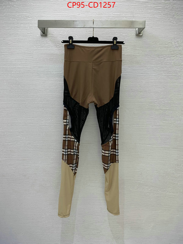 Swimsuit-Burberry,where can i buy , ID: CD1257,$: 95USD