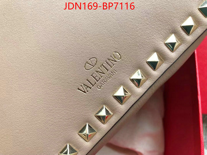 Valentino Bags (TOP)-Diagonal-,replica every designer ,ID: BP7116,$: 169USD