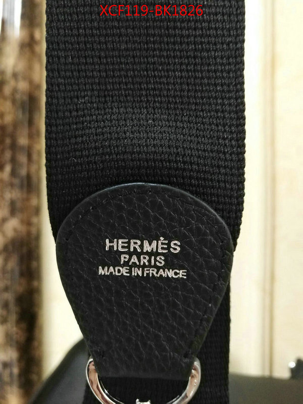 Hermes Bags(TOP)-Evelyne-,are you looking for ,ID: BK1826,$:119USD