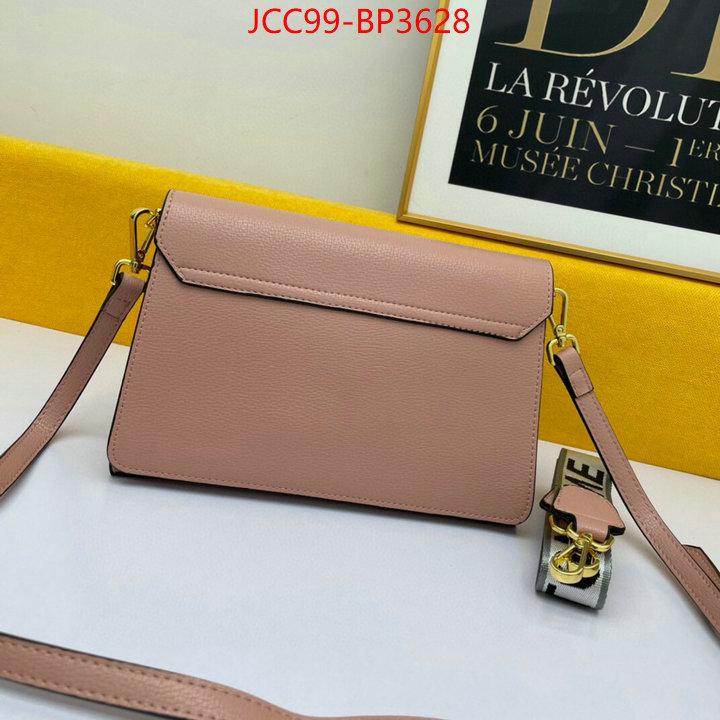 Prada Bags(4A)-Diagonal-,2023 luxury replicas ,ID: BP3628,$: 99USD