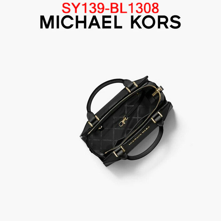 Michael Kors Bags(TOP)-Handbag-,quality aaaaa replica ,ID: BL1308,$: 139USD