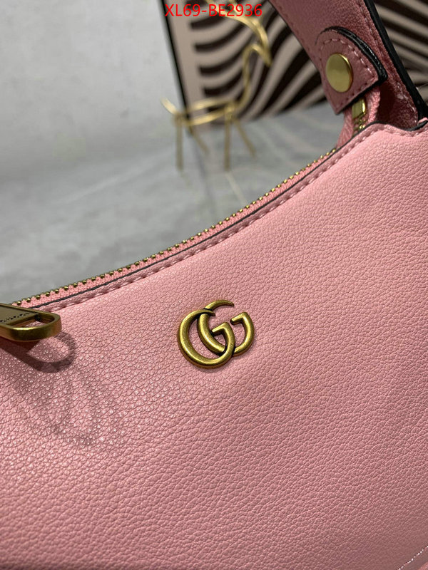 Gucci Bags(4A)-Jackie Series-,shop ,ID: BE2936,$: 69USD