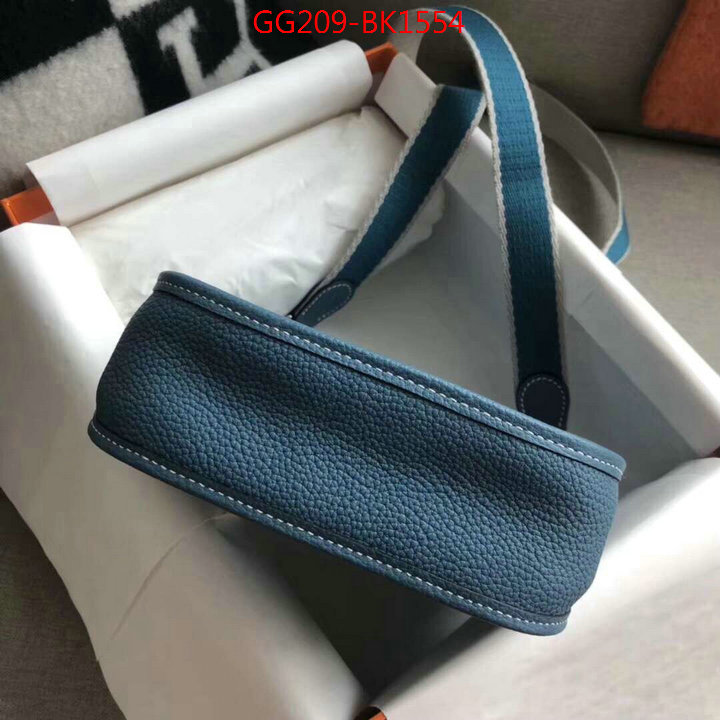 Hermes Bags(TOP)-Evelyne-,the best designer ,ID: BK1554,$:209USD