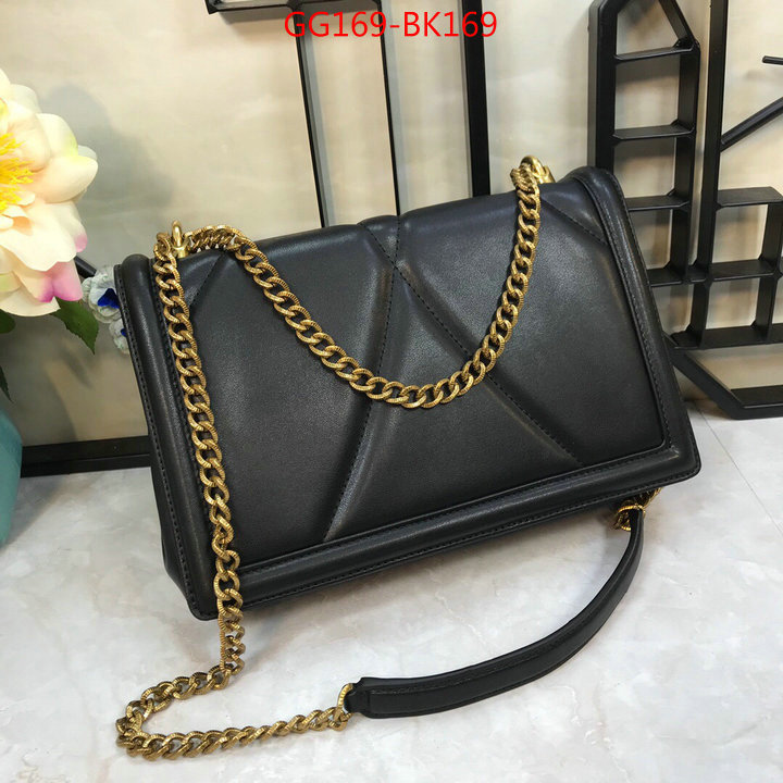 DG Bags(TOP)-Diagonal,best website for replica ,ID: BK169,