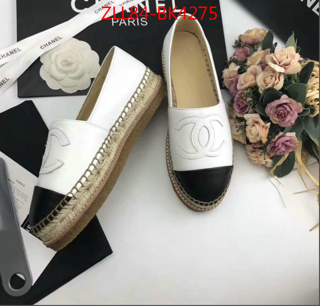 Women Shoes-LV,best knockoff , ID: SK4275,$: 84USD