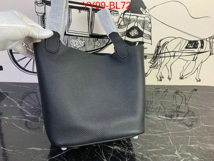 Hermes Bags(TOP)-Picotin Lock-,luxury 7 star replica ,ID: BL72,$:99USD