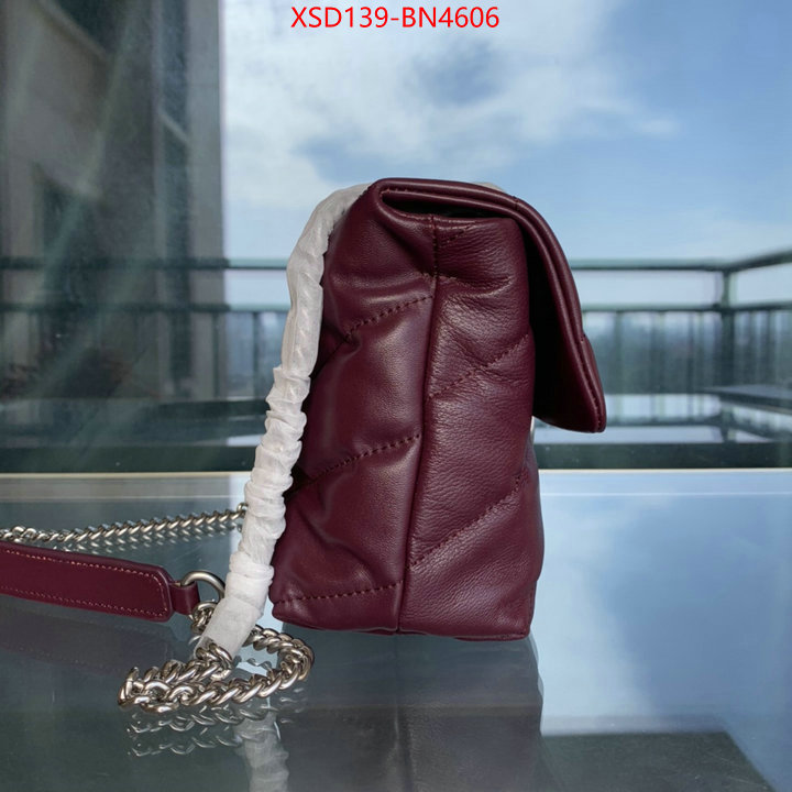 Pinko Bags(TOP)-Diagonal-,replica 1:1 ,ID: BN4606,$: 139USD