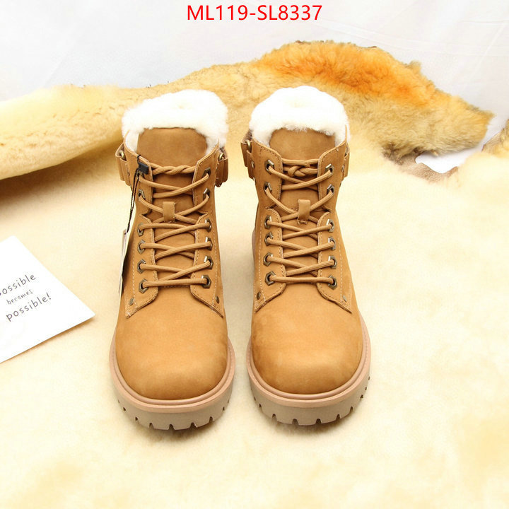 Women Shoes-UGG,what is aaaaa quality , ID: SL8337,$: 119USD