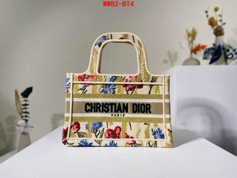 Dior Big Sale-,ID: BT4,