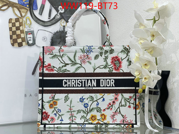 Dior Big Sale-,ID: BT73,