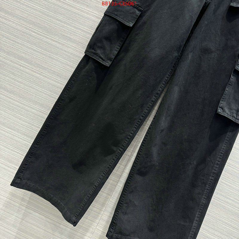Clothing-Alexander Wang,shop cheap high quality 1:1 replica , ID: CE5061,$: 135USD