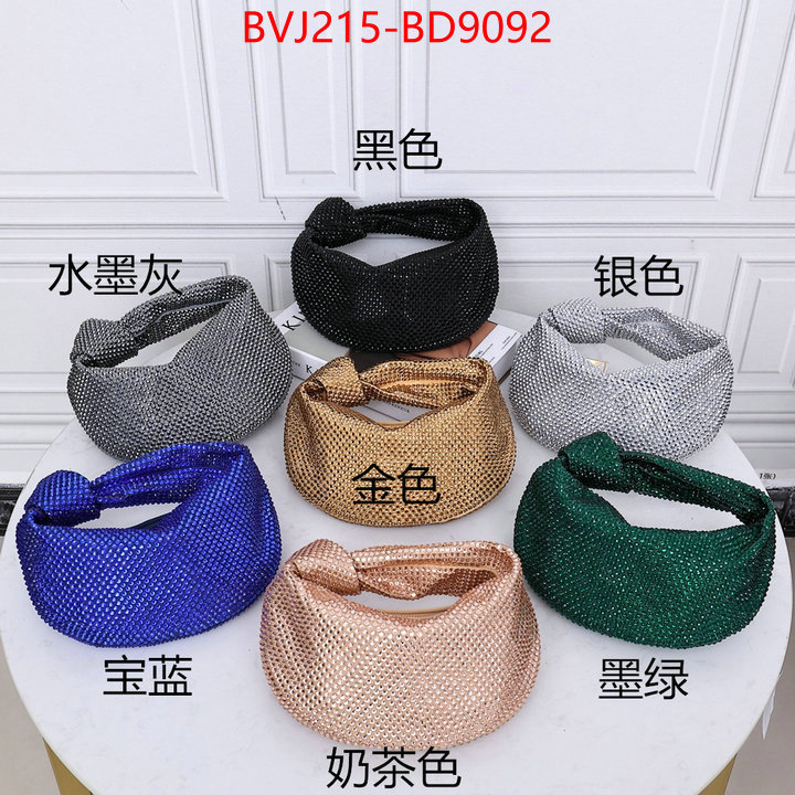 BV Bags(TOP)-Jodie,best replica ,ID: BD9092,$: 215USD