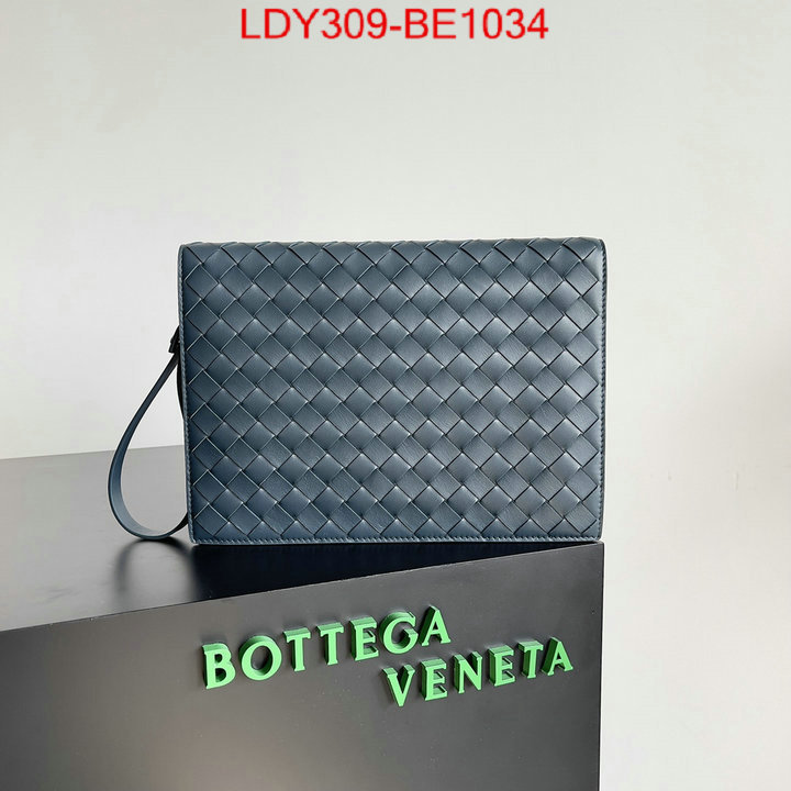 BV Bags(TOP)-Clutch-,where can you buy replica ,ID: BE1034,$: 309USD