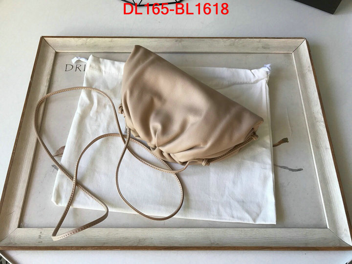 BV Bags(4A)-Pouch Series-,same as original ,ID: BL1618,$: 165USD