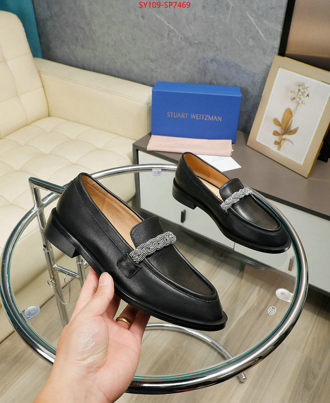 Women Shoes-Stuart Weirzman,best luxury replica , ID: SP7469,$: 109USD