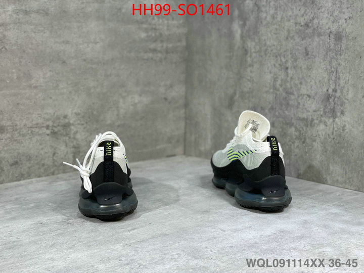 Men Shoes-Nike,highest product quality , ID: SO1461,$: 99USD